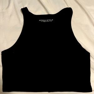 Size XL but runs very small.